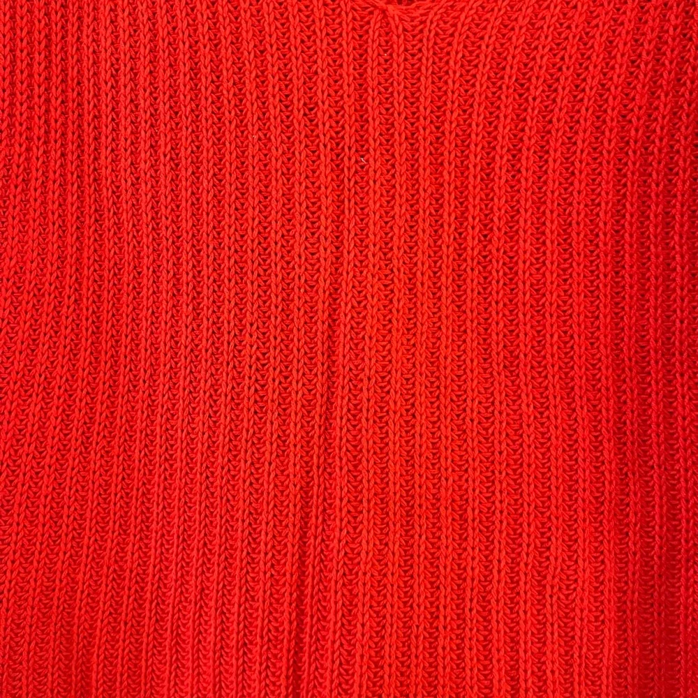 Cabi ruby sweater size small - Picture 6 of 6